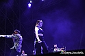 VBS_4034 - Concerto Carl Brave 'Il ritorno live' - Mara Sattei 'Universo Tour 2022'